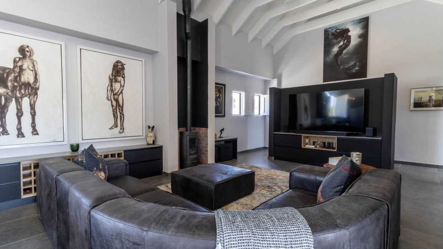 3 Bedroom Property for Sale in Shelley Point Western Cape